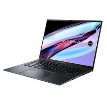 Load image into Gallery viewer, ASUS Zenbook Pro 14 OLED 14.5" Touch Intel I9-13900H CPU GeForce RTX 4060 Graphics 32GB 1TB