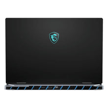 Load image into Gallery viewer, MSI Titan 18 HX A14VIG-021CN Laptop with 3840*2400 Intel I9 14TH CPU 4090GPU RAM 32GB*2 SSD 4TB