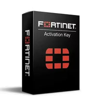 Load image into Gallery viewer, Fortinet FG-40F-3G4G Firewall Licence 1 Year UTP SNMP 10/100/1000Mbps Full-Duplex 48+ Ports Stackable VLAN FC-10-F40FG-950-02-12