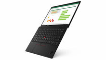 Load image into Gallery viewer, Lenovo Elite ThinkPad X1 Nano Intel Evo Certificated Platform i7-1160G7 16G 1TB Win10 Pro Backlit 5G SIM Touch