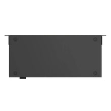 Load image into Gallery viewer, Linksys LGS124P PoE+ Switch 16-Port Business Desktop Gigabit Wired Connection Speed Up To 1,000 Mbps 24 Gigabit Ethernet