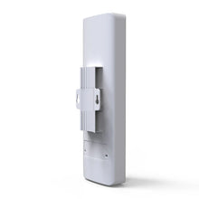 Load image into Gallery viewer, COMFAST CF-E314N Long Range 5KM Wi-Fi Router Extender Outdoor CPE 1000Mbps 2.4G 600Mbps,
5G 2167Mbps 3G VoIP 1 Year Warranty