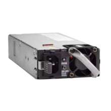 Load image into Gallery viewer, Cisco 9500 Series Power Supply Modules C9K-PWR-650WAC-R, C9K-PWR-1600WAC-R, C9K-PWR-1600WDC-R, C9K-PWR-930WDC-R, PWR-C4-950WAC-R