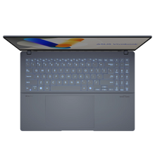 Load image into Gallery viewer, ASUS Vivobook Laptop 15.6" OLED 2.8K 120Hz Intel Core Ultra5 Ultra7 32GB RAM 1TB SSD, Win11 Home