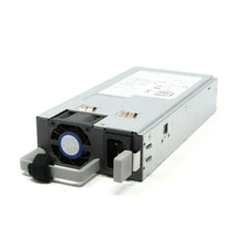 Load image into Gallery viewer, Cisco 9500 Series Power Supply Modules C9K-PWR-650WAC-R, C9K-PWR-1600WAC-R, C9K-PWR-1600WDC-R, C9K-PWR-930WDC-R, PWR-C4-950WAC-R