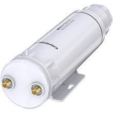 Load image into Gallery viewer, COMFAST High Power Outdoor Wireless AP 1200Mbps WiFi Router 2.4/5.8Ghz POE Long Range Extender Amplifier
