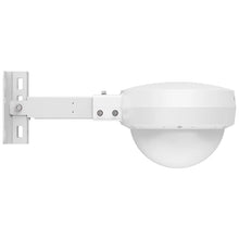 Load image into Gallery viewer, Comfast CF-WA933 Outdoor WiFi-6 Mesh WiFi AX3000 Dual Band Router Wireless Access Point Repeater Extender CPE Wi-Fi Router