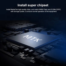 Load image into Gallery viewer, Wavlink High Power AC1200/600/300 Outdoor Repeater AP WiFi Router Dual Dand 2.4G+5Ghz Long Range Extender