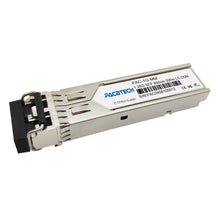 Load image into Gallery viewer, GLC-SX-MMD SFP-GE-S GLC-SX-MM 1.25G SFP 850nm 500m Optical Module Supports DDM Dual LC Interface Dual Fiber Module
