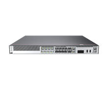 Load image into Gallery viewer, Huawei USG6325E Series Firewall, 2*GE WAN/8*GE Combo/2*10GE SFP+ 10 Gigabit Multi-port Next-Generation Security Gateway USG6325E-AC