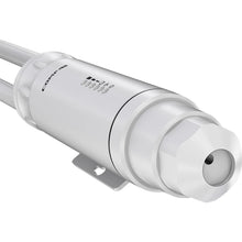 Load image into Gallery viewer, COMFAST High Power Outdoor Wireless AP 1200Mbps WiFi Router 2.4/5.8Ghz POE Long Range Extender Amplifier