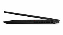 Load image into Gallery viewer, Lenovo Elite ThinkPad X1 Nano Intel Evo Certified Platform i7-1160G7 16GB 1TB Win10 Pro Backlit 5G SIM Touch