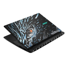 Load image into Gallery viewer, Msi Titan18 Ultra Dragon Soul Collection RTX5080/Rtx5090
