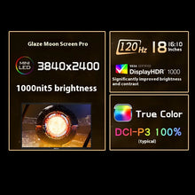 Load image into Gallery viewer, Msi Titan18 Ultra Dragon Soul Collection RTX5080/Rtx5090