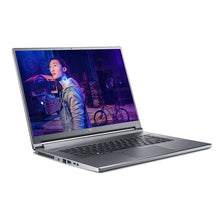Load image into Gallery viewer, Original Predator Triton 500SE 16inch 2.5K 5Hz Intel Core I7 I9 12th 1TB RTX3070Ti 3080 Gaming Laptop PC