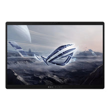 Load image into Gallery viewer, ASUS ROG Flow Z13 2025 2.5K 180Hz R AI 395 32GB RAM 1TB ROM High-end Tablet 2-in-1 Gaming Laptop