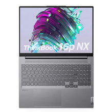 Load image into Gallery viewer, Lenovo ThinkBook AMD R7 6800H RTX3050Ti/3050 16G 512G/1TB 16" 2.5K LED