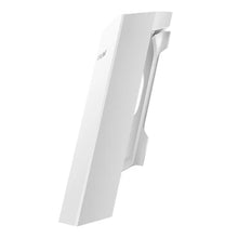 Load image into Gallery viewer, TP-Link TL-CPE500G outdoor built-in 13dBi antenna 5g cpe router full Gigabit RJ45 port Wireless bridge Access Point TL-CPE500G 867M 5km