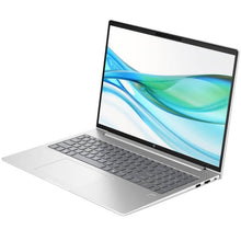 Load image into Gallery viewer, HP ProBook 465 G11 Notebook PC – Ryzen 7-7735U 16-inch WUXGA 32GB RAM 1TB SSD Windows 11 Pro, WiFi 6E Aim-t 160 Mhz + bluetooth AD1L0ET