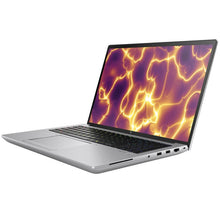 Load image into Gallery viewer, HP ZBook Fury 16 G11 Mobile Workstation Notebook PC Core i7-14700HX 16-inch WUXGA 64GB RAM 1TB SSD NVIDIA RTX 2000 8GB Windows 11 Pro 62X96EA