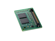 Load image into Gallery viewer, Hp 1Gb 90-Pin Ddr3 Dimm memory upgrade, Get complex print jobs completed faster and meet your deadlines more easily G6W84A