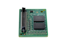 Load image into Gallery viewer, Hp 1Gb 90-Pin Ddr3 Dimm memory upgrade, Get complex print jobs completed faster and meet your deadlines more easily G6W84A