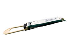 Load image into Gallery viewer, HPE 40Gb QSFP+ Bi-Directional Xcvr Transceiver, Supports 40Gb Ethernet over short-reach multimode fiber, Bi-Directional transmission 841716-B21