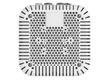 Load image into Gallery viewer, HPE Aruba Networking AP‑518 (RW) Dual Radio 4x4/2x2 WiFi6 6xRPSMA Connectors Hardened Unified AP Enterprise WiFi network switch router