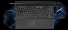 Load image into Gallery viewer, Lenovo Gaming Laptop Legion Y7000P R7000P With i7 NVIDIA RTX 3060 6GB Video 32GB Ram Backlit 15.6 Inch 165Hz