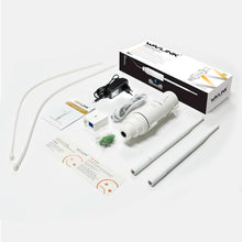 Load image into Gallery viewer, Wavlink Weatherproof Outdoor WiFi AP/Repeater/Router Extender 5G 2.4G Bridge WiFi Signal Booster POE wifi extender long range