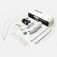 Load image into Gallery viewer, Wavlink High Power AC1200/600/300 Outdoor Repeater AP WiFi Router Dual Dand 2.4G+5Ghz Long Range Extender