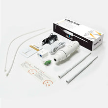 Load image into Gallery viewer, Wavlink Weatherproof Outdoor WiFi AP/Repeater/Router Extender 5G 2.4G Bridge WiFi Signal Booster POE wifi extender long range