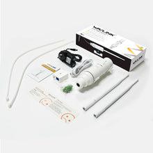 Load image into Gallery viewer, Wavlink Weatherproof Outdoor WiFi AP/Repeater/Router Extender 5G 2.4G Bridge WiFi Signal Booster POE wifi extender long range