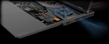 Load image into Gallery viewer, Lenovo Gaming Laptop Legion Y7000P R7000P With i7 NVIDIA RTX 3060 6GB Video 32GB Ram Backlit 15.6 Inch 165Hz