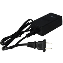 Load image into Gallery viewer, COMFAST 48V 0.5A/0.32A POE Adapter Ethernet Injector POE Switch for Comfast Celling/In-wall Access Points/Outdoor CPE, Wi-Fi 802.11g