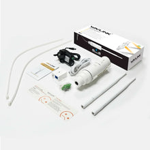 Load image into Gallery viewer, Wavlink Weatherproof Outdoor WiFi AP/Repeater/Router Extender 5G 2.4G Bridge WiFi Signal Booster POE wifi extender long range