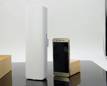 Load image into Gallery viewer, Long Range Outdoor WiFi Router 300Mbps 2.4Ghz Wireless AP Bridge Amplifer Antenna Repeater Nanostation