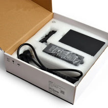 Load image into Gallery viewer, Dahua 4ch PoE Switch DH-S1500C-4ET2ET-DPWR 4CH Ethernet Switch with 250m Power Transit Distance Support PoE PoE+&Hi-PoE Protocol