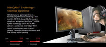 Load image into Gallery viewer, ASUS RT-AC88U AC3100 WiFi Router Top 5 Best Gaming 4K Wireless Router VPN Client 802.11ac 3167Mbps MU-MIMO 2.4GHz/5GHz 8*1000Mbps