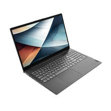 Load image into Gallery viewer, Lenovo V15 G4 15.6" FHD Laptop 13th Gen Intel I5-13420H 16G DDR4, 512G PCIe SSD