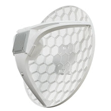 Load image into Gallery viewer, MikroTik RBLHGGR&R11e-LTE6/LHGG LTE6 kit High-power Gigabit wireless bridge Outdoor CPE Access Point, 300 Mbps CAT6 LTE modem