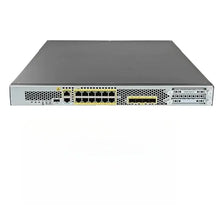 Load image into Gallery viewer, Cisco Firepower 2140 Firewall, 1U/1xNetMod Bay/ASA Appliance 2140 ASA Appliance 1U 1x NetMod Bay FPR2140-ASA-K9, FPR2140-NGFW-K9