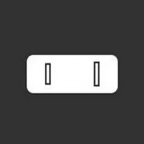 Load image into Gallery viewer, Tenda PH3 AV1000 1Pair Gigabit Powerline Adapter 1000Mbps Ehernet PLC Homeplug for Wireless WiFi Router Partner IPTV AV2