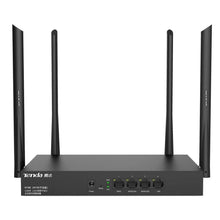 Load image into Gallery viewer, 45360345022618|45360345055386|45360345088154|45360345153690