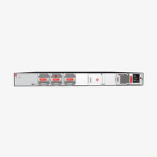 Load image into Gallery viewer, Huawei USG6325E Series Firewall, 2*GE WAN/8*GE Combo/2*10GE SFP+ 10 Gigabit Multi-port Next-Generation Security Gateway USG6325E-AC