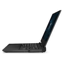 Load image into Gallery viewer, Lenovo Gaming Laptop Legion Y7000P R7000P With i7 NVIDIA RTX 3060 6GB Video 32GB Ram Backlit 15.6 Inch 165Hz