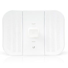 Load image into Gallery viewer, Ubiquiti Networks LBE-M5-23 Point-to-Point 10km Wireless Bridge 100 Mbit/s, 5.15GHz - 5.875GHz Litebeam M5 23, 23dBi 1x1 SISO 1Unit