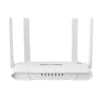 Load image into Gallery viewer, EDUP RT2983 High Speed AX1800 Wifi 6 Mesh Router Smart Dual Band Wifi5 Wifi6 OpenVPN Router 2.4G at 600Mbps, 5G at 1200Mbps