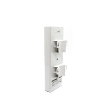 Load image into Gallery viewer, Tenda 2.4GHz Outdoor Long-Range CPE 12dBi, 5km+ | Point to Point Wireless Bridge | AP/Station/WISP/P2MP/WDS Repeater/Router