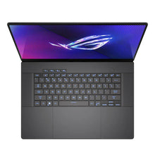 Load image into Gallery viewer, Asus ROG Zephyrus G16 GU605 185H/RTX4060/4070 16" 2.5K OLED 32GB DDR5 1TB SSD